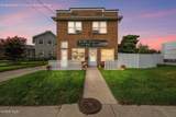 1861 Tremainsville Road - Photo 2