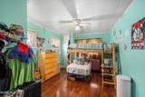 1861 Tremainsville Road - Photo 20