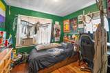 1861 Tremainsville Road - Photo 21