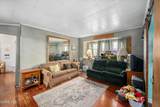1861 Tremainsville Road - Photo 23