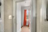 1861 Tremainsville Road - Photo 25