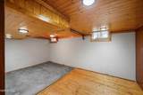 1861 Tremainsville Road - Photo 27