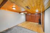 1861 Tremainsville Road - Photo 28