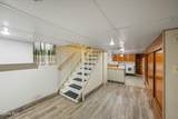 1861 Tremainsville Road - Photo 29