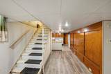 1861 Tremainsville Road - Photo 30