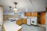 1861 Tremainsville Road - Photo 31