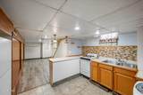 1861 Tremainsville Road - Photo 32