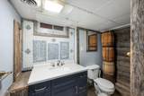 1861 Tremainsville Road - Photo 33