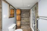 1861 Tremainsville Road - Photo 34