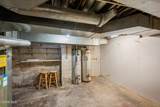 1861 Tremainsville Road - Photo 35