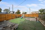1861 Tremainsville Road - Photo 37