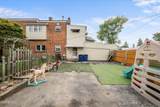 1861 Tremainsville Road - Photo 38