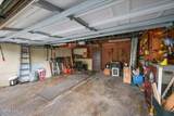 1861 Tremainsville Road - Photo 39