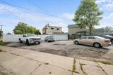 1861 Tremainsville Road - Photo 40