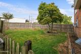 1861 Tremainsville Road - Photo 41