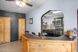 1861 Tremainsville Road - Photo 5