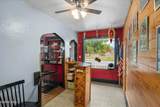 1861 Tremainsville Road - Photo 6