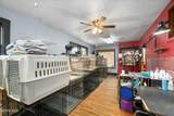 1861 Tremainsville Road - Photo 7