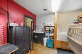 1861 Tremainsville Road - Photo 9
