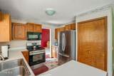 1909 Hartford Lane - Photo 10