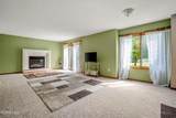 1909 Hartford Lane - Photo 11