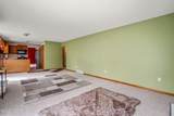 1909 Hartford Lane - Photo 12