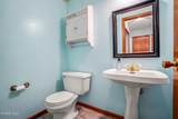 1909 Hartford Lane - Photo 14