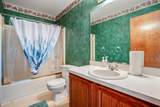 1909 Hartford Lane - Photo 15