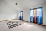 1909 Hartford Lane - Photo 16
