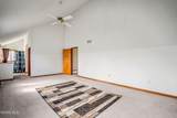 1909 Hartford Lane - Photo 17