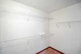 1909 Hartford Lane - Photo 21
