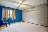 1909 Hartford Lane - Photo 22