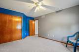 1909 Hartford Lane - Photo 23