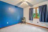 1909 Hartford Lane - Photo 24