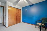 1909 Hartford Lane - Photo 25