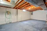 1909 Hartford Lane - Photo 28