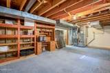 1909 Hartford Lane - Photo 29