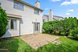 1909 Hartford Lane - Photo 30