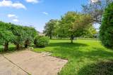 1909 Hartford Lane - Photo 31