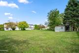 1909 Hartford Lane - Photo 32