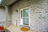 1909 Hartford Lane - Photo 4