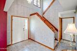 1909 Hartford Lane - Photo 6