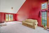 1909 Hartford Lane - Photo 7