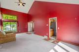 1909 Hartford Lane - Photo 8