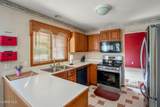 1909 Hartford Lane - Photo 9