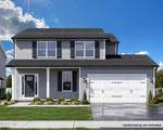 125 Valley Hall Drive - Photo 1