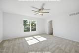 125 Valley Hall Drive - Photo 10