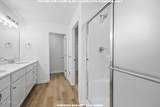 125 Valley Hall Drive - Photo 12