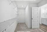 125 Valley Hall Drive - Photo 13