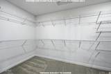 125 Valley Hall Drive - Photo 14